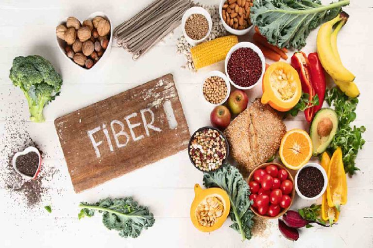 FIBER