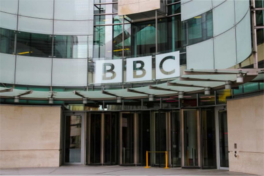 bbc.co.uk