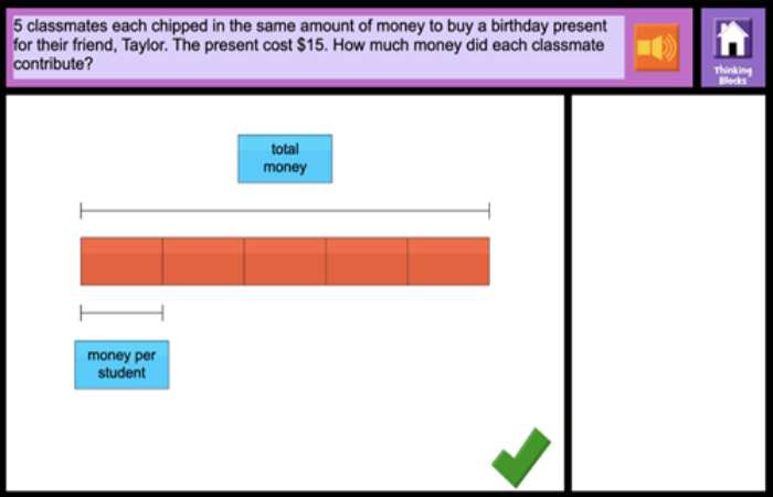 multipart version