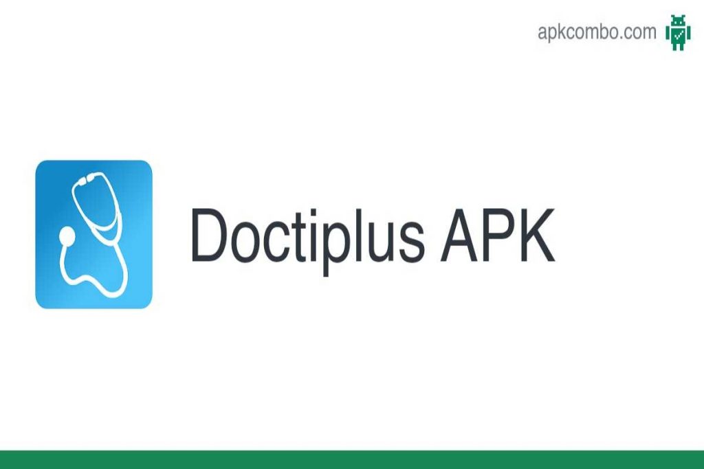 Doctiplus
