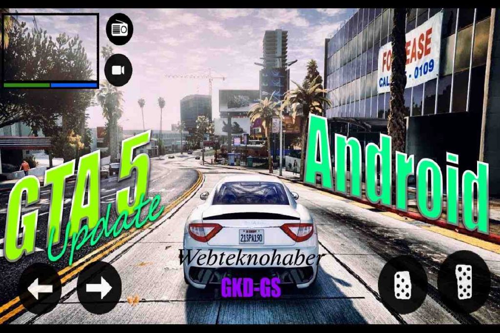 Webteknohaber