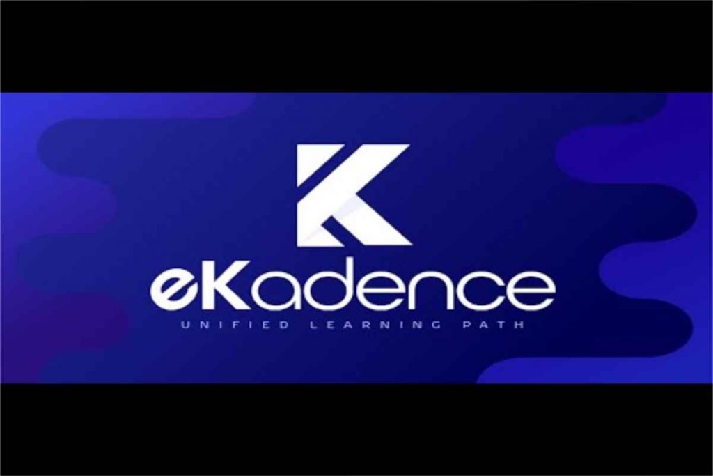 ekadence