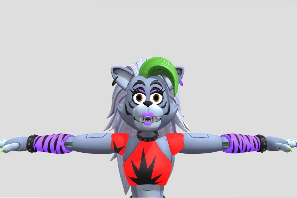 Image default