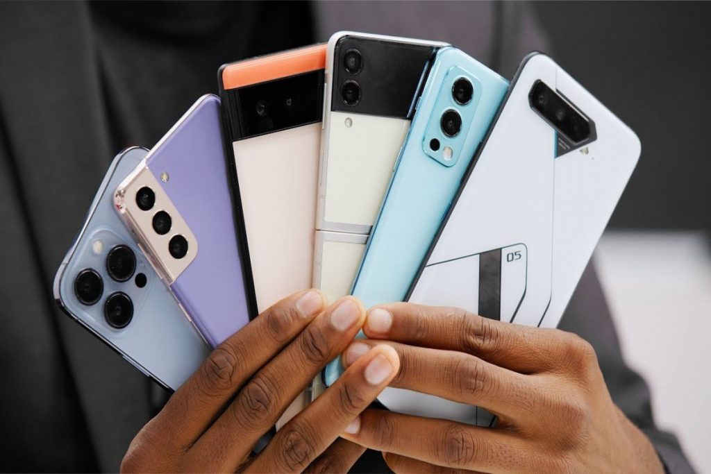 marquesreview.com new best phone