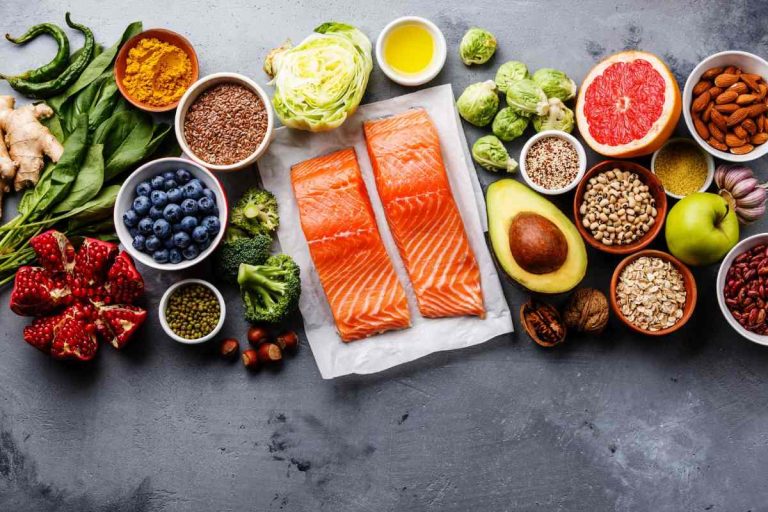 keto 2.0