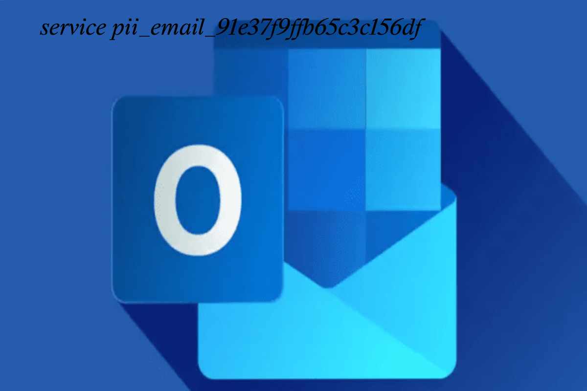 Image default