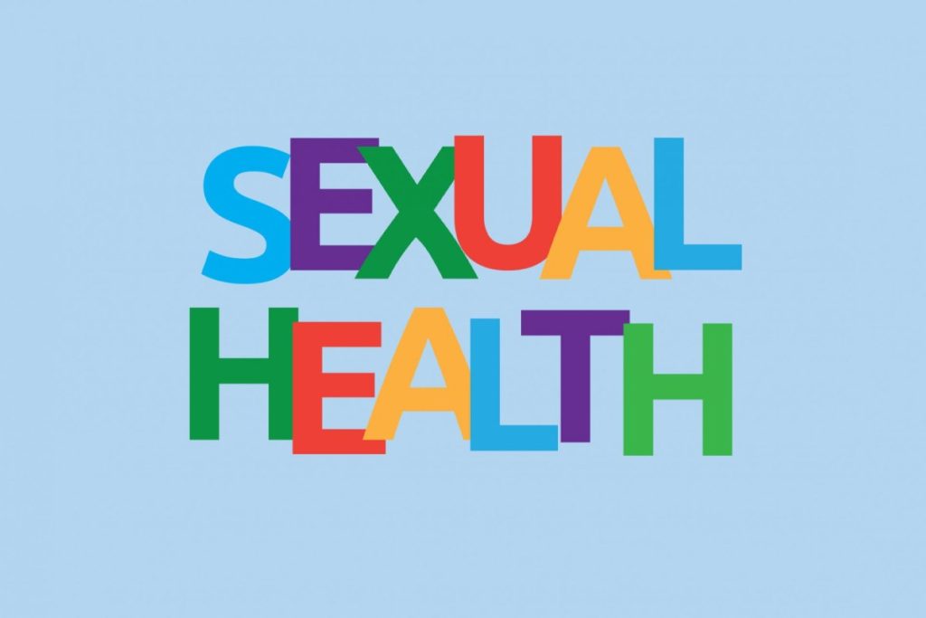 Sexual Health