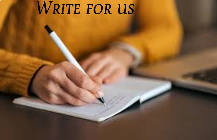 Biomedical Write For Us (1)
