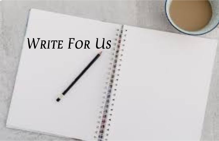 Cardiac Care Write For Us (1)