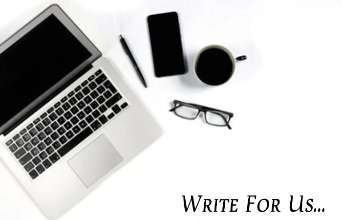 Food Recipes Write For Us (1)
