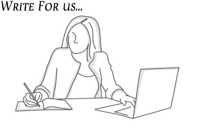 Healing Write For Us (1)