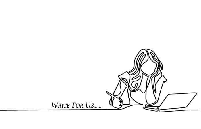 Health Care Services Write For Us (1)