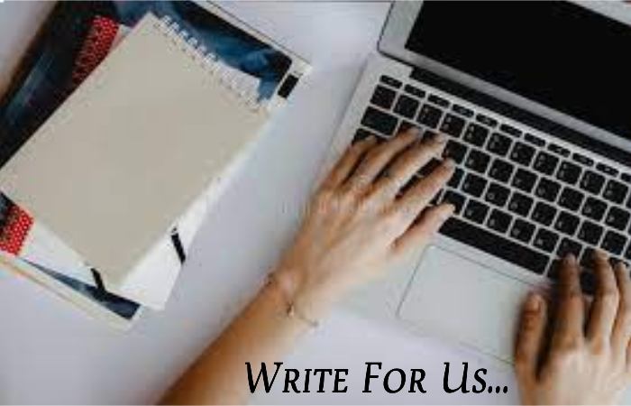 Health Tips Write For Us (1)