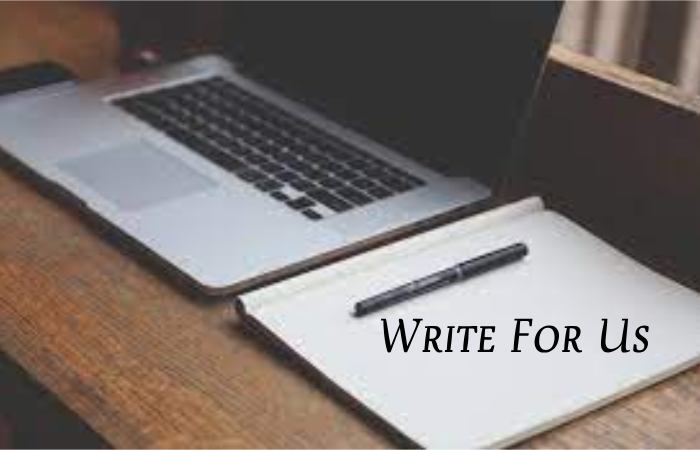 Metabolism Write For Us (1)
