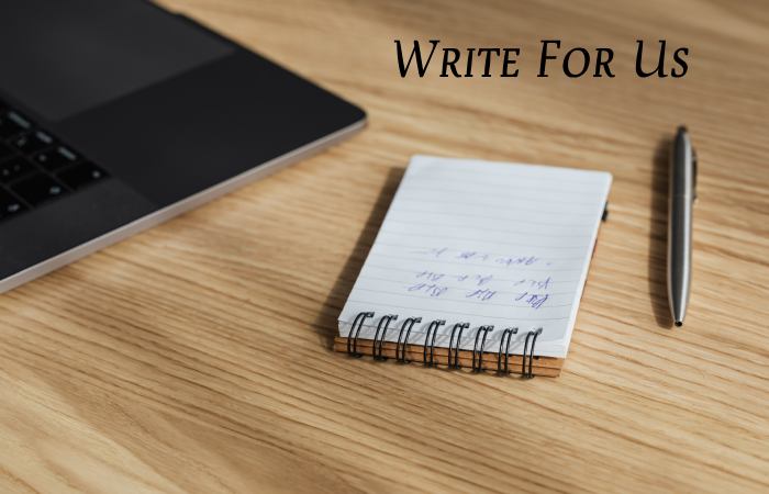 Nursing Write For Us (1)
