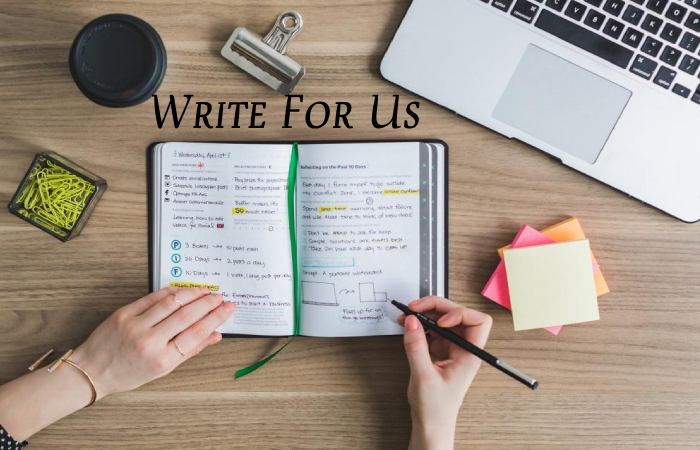 Nutritious Diet Write For Us (1)