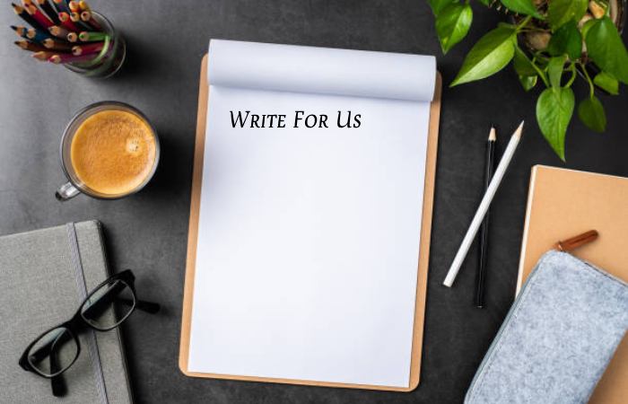 Occupational Health Write For Us (1)
