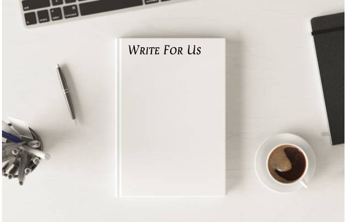 Palliative Care Write For Us (1)