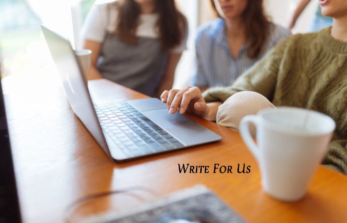 Physical Therapy Write For Us (1)