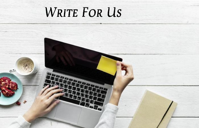 Prescription Drug Write For Us (1)