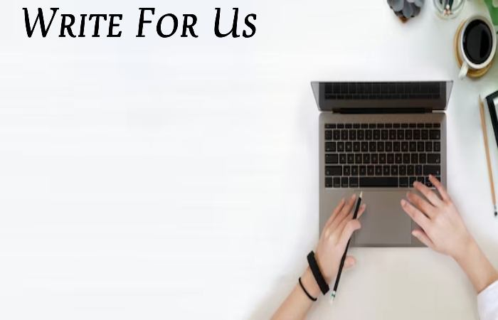 Protein Foods Write For Us (1)
