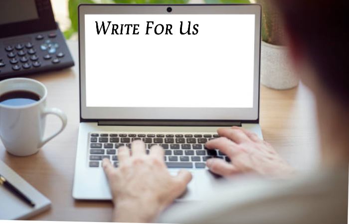 Recipes Write For Us (1)