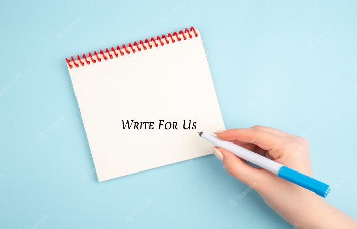Regular Exercise Write For Us (1)