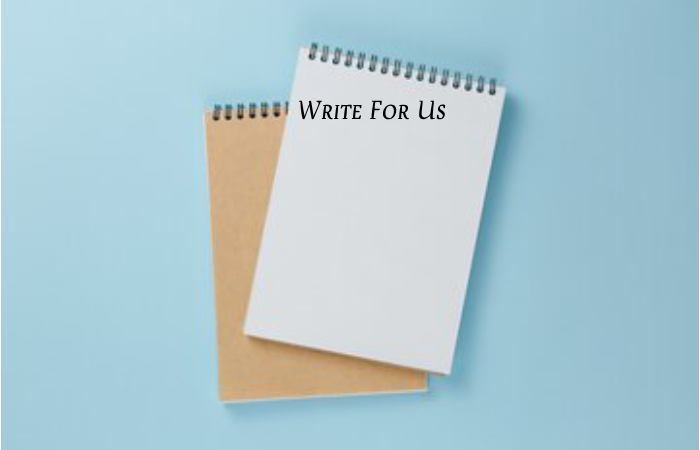Sciatica Write For Us (1)