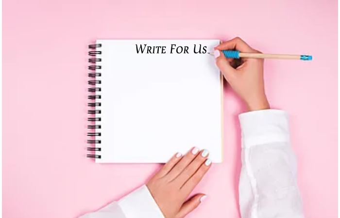 Sleep Tips Write For Us (1)