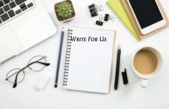 Stress Write For Us (1)