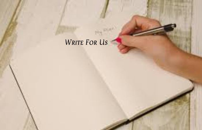 Time Management Write For Us (1)