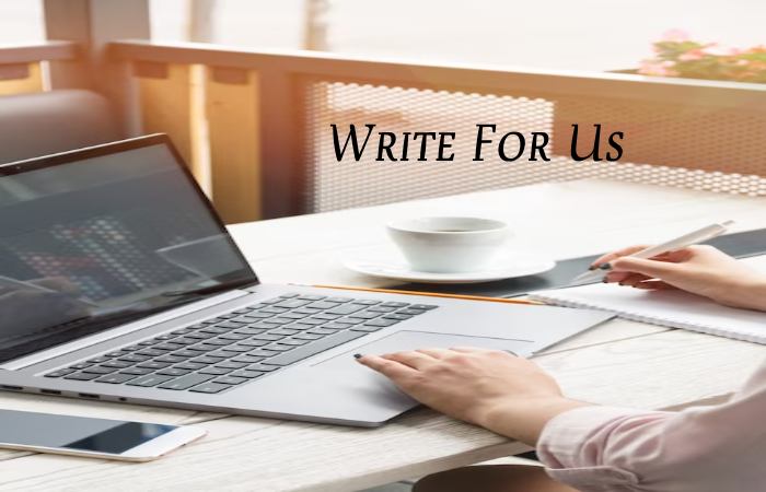 Wellness Write For Us (1)