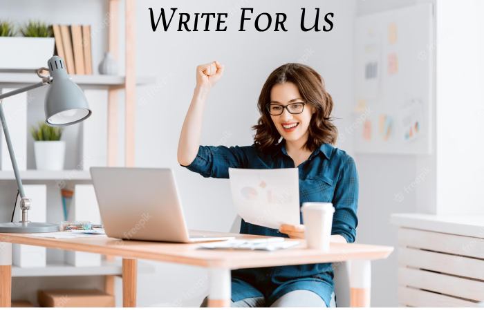 Workout Write For Us (1)