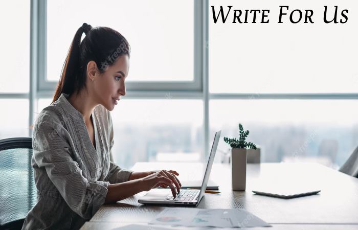 Yoga Write For Us (1)