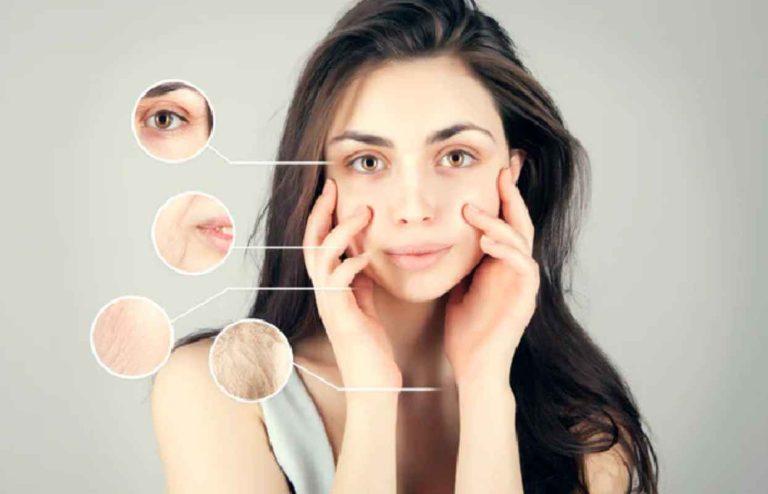 Unlocking the Secrets of Youth: Top Anti-Aging Strategies - 2023