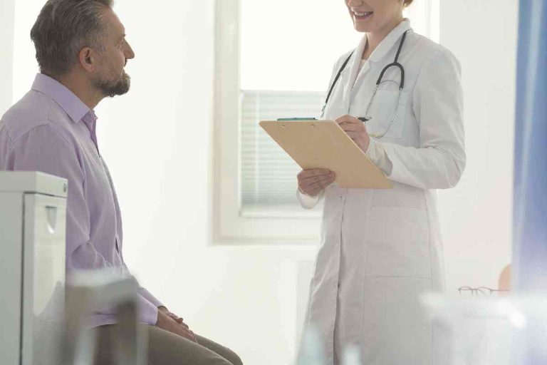 Embracing the New Normal: Understanding the Benefits of Partial Hospitalization for Substance Recovery