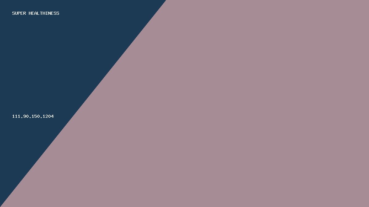 Image default