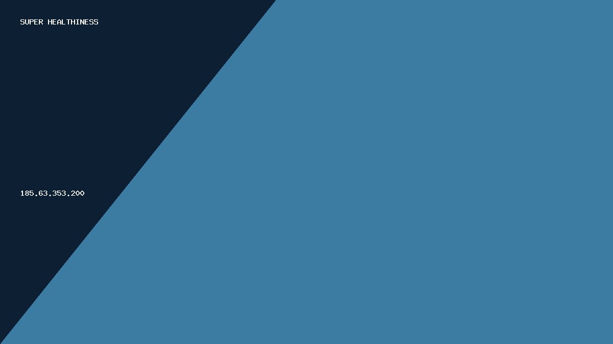 Image default