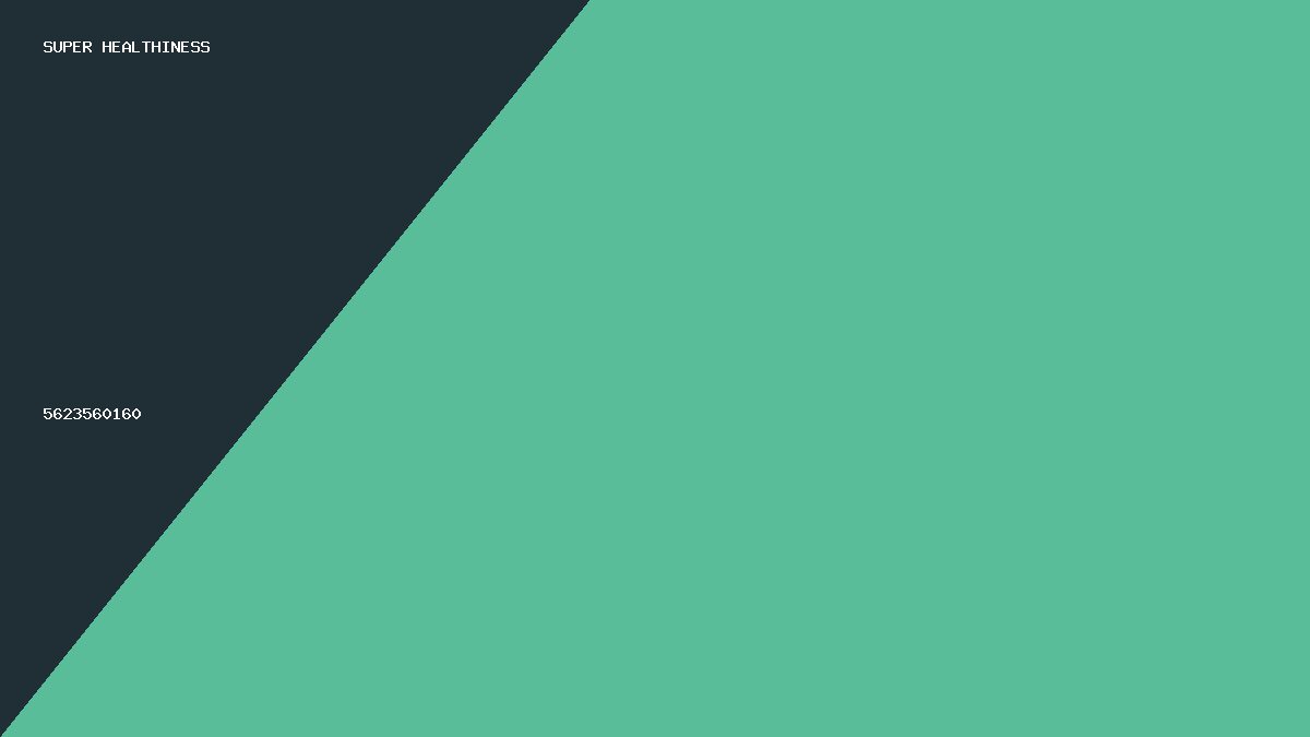 Image default
