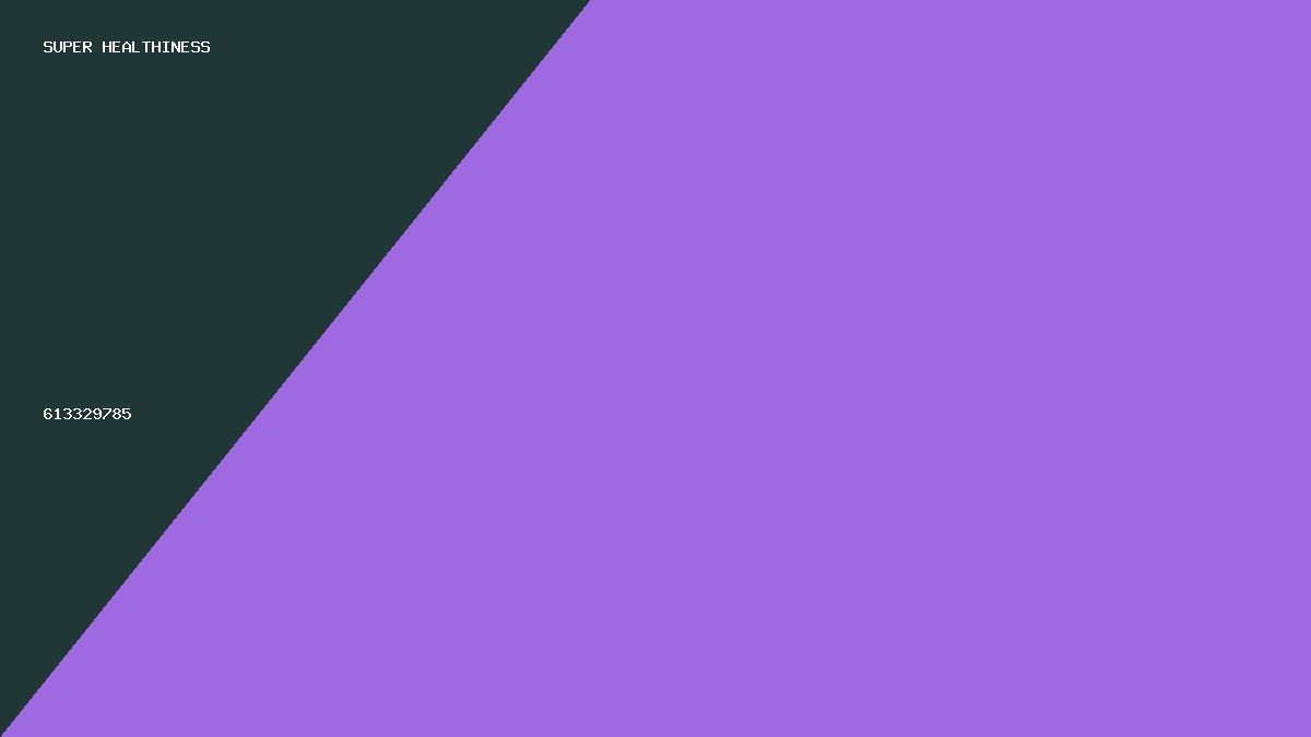Image default