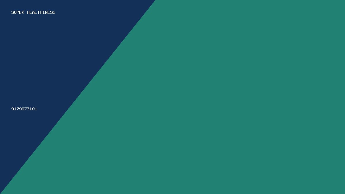 Image default
