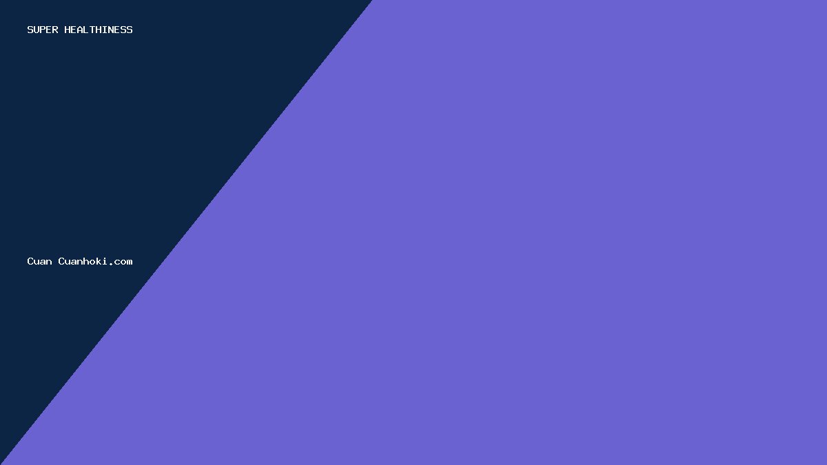 Image default