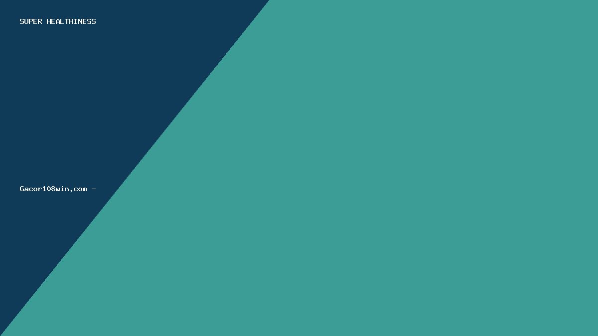 Image default