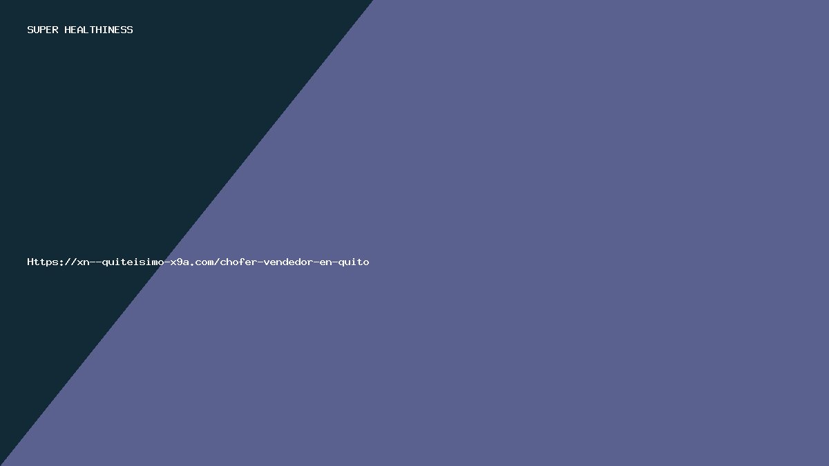 Image default