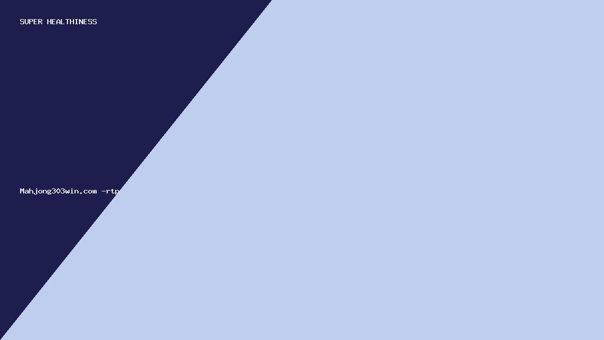 Image default