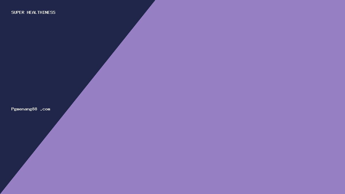 Image default