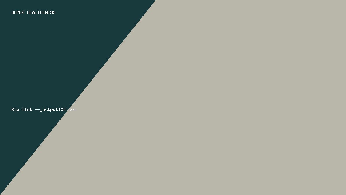 Image default