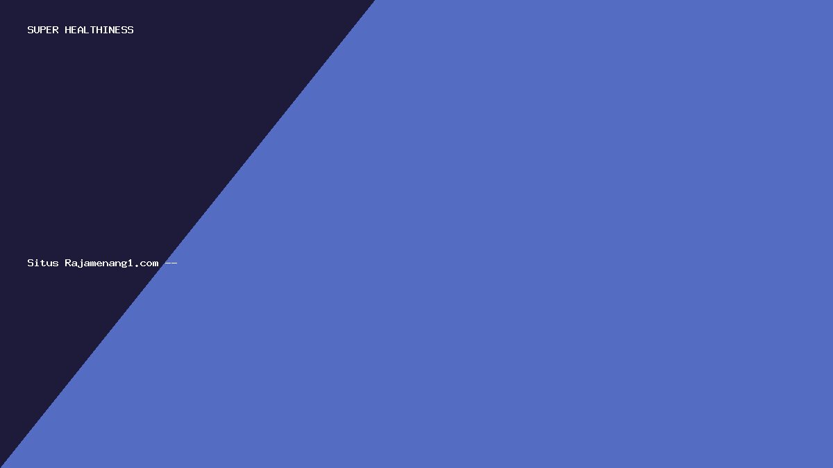 Image default